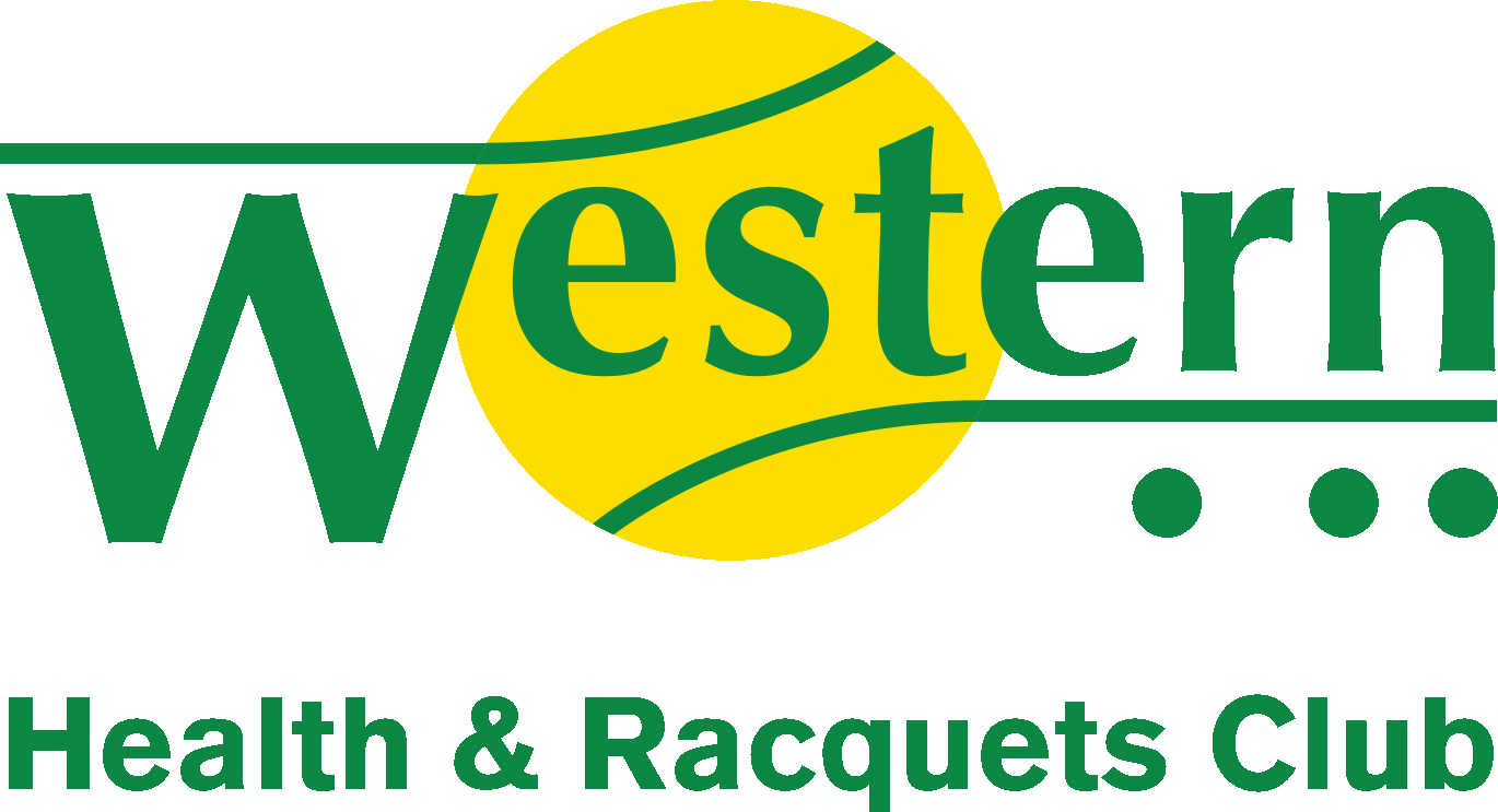 Western logo